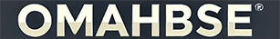 tech.omahbse.com